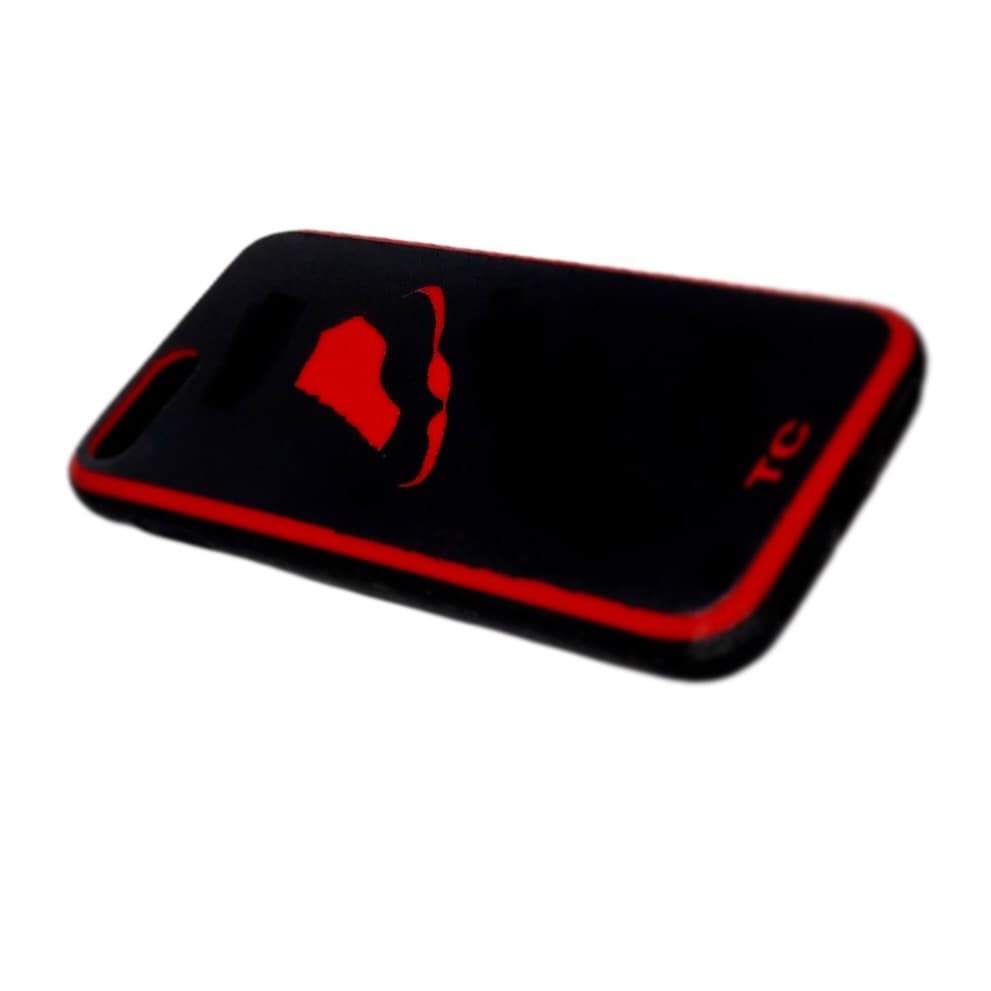 3D Printing - Image 1
